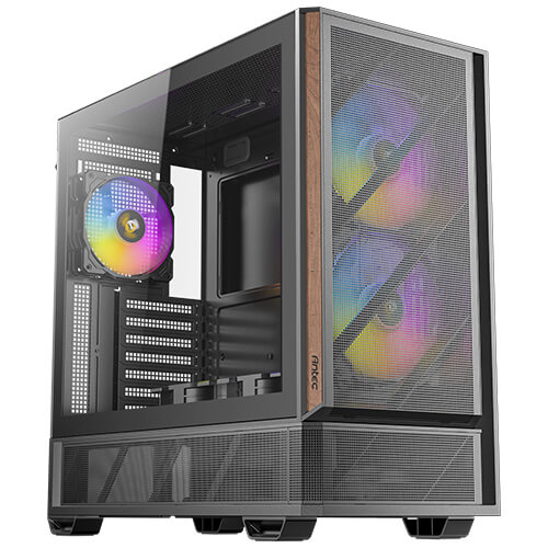 Antec P30 ARGB