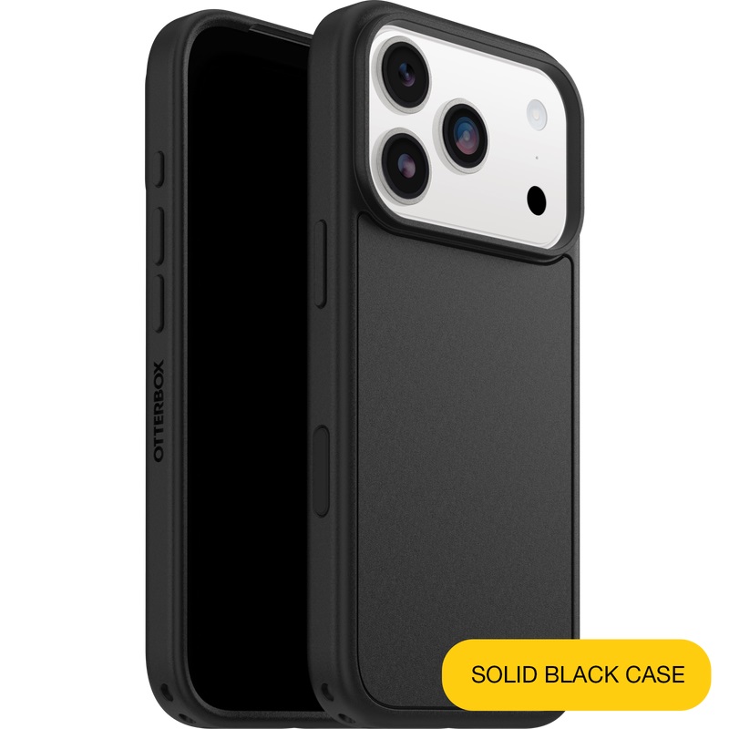 Otterbox 77-99427