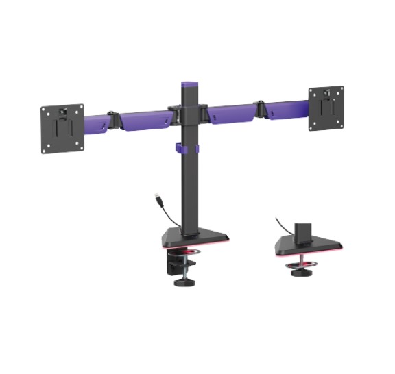 Brateck LDT89-C024L