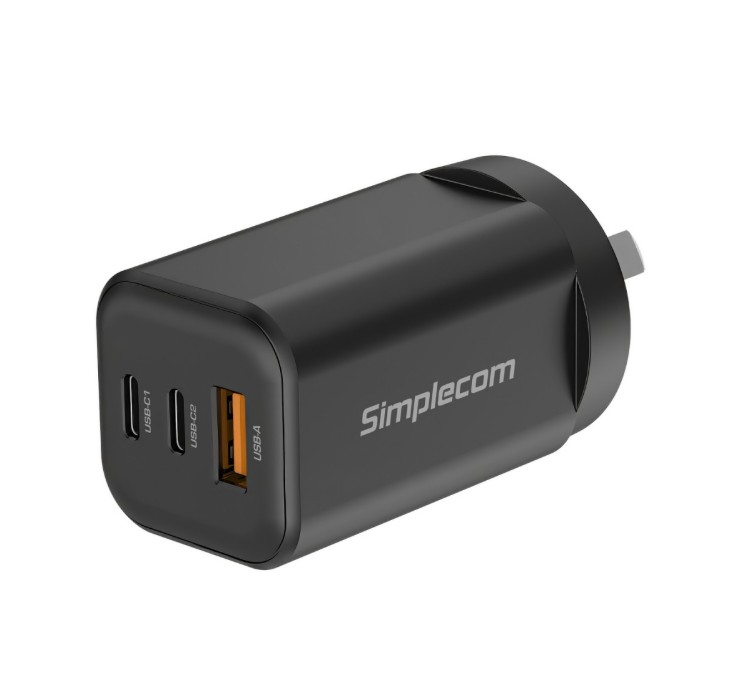 Simplecom CU365
