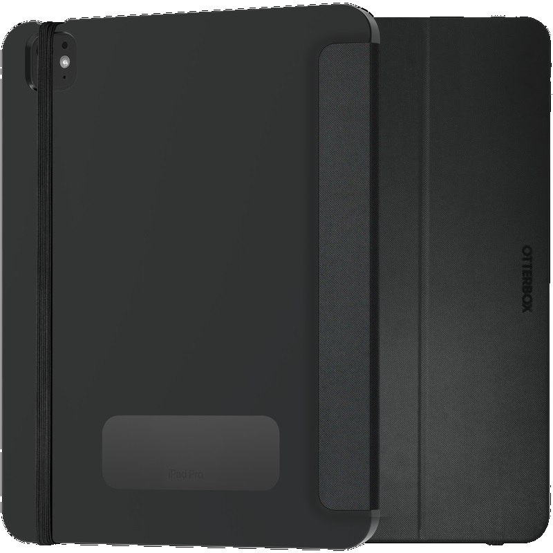 Otterbox 77-95360