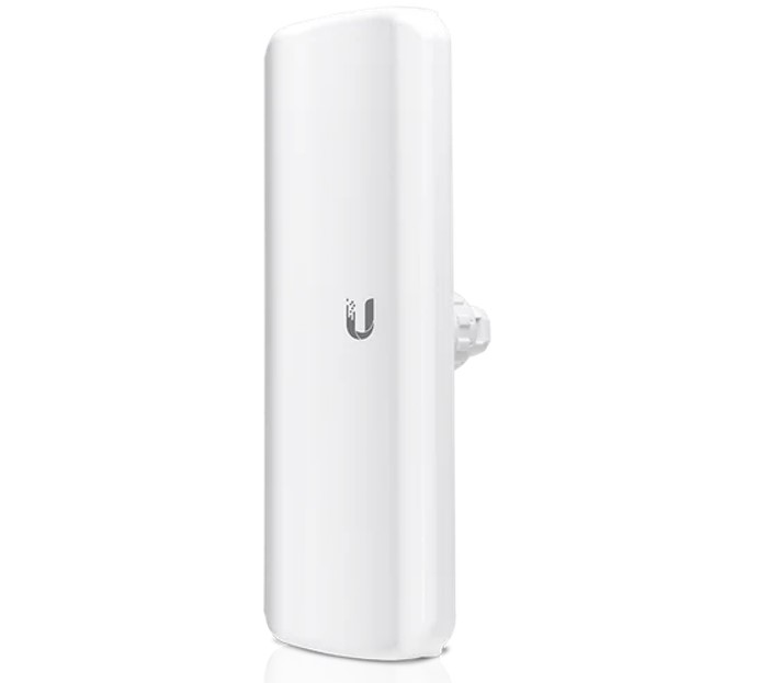 Ubiquiti LiteBeam AC All-in-one