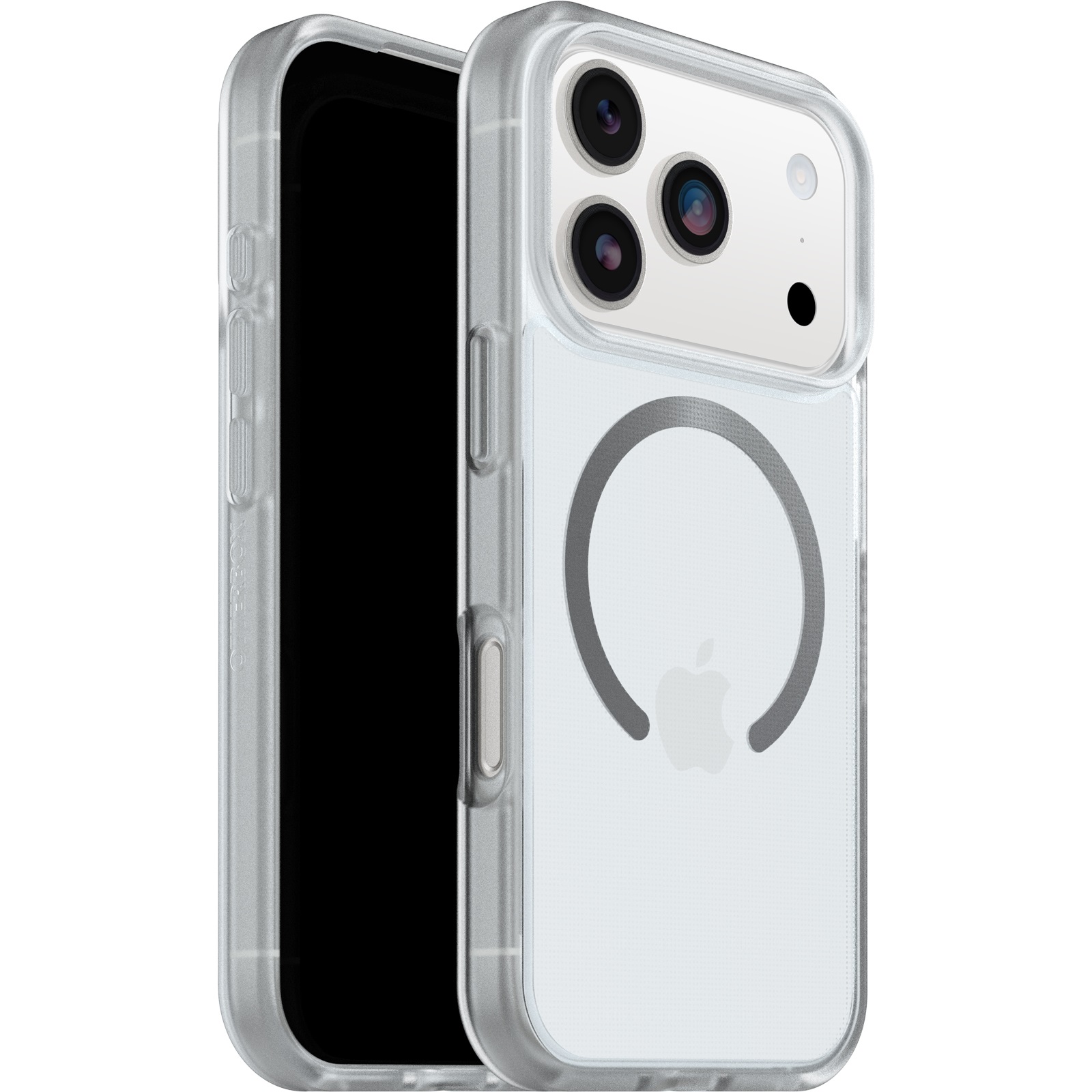 Otterbox 77-99280