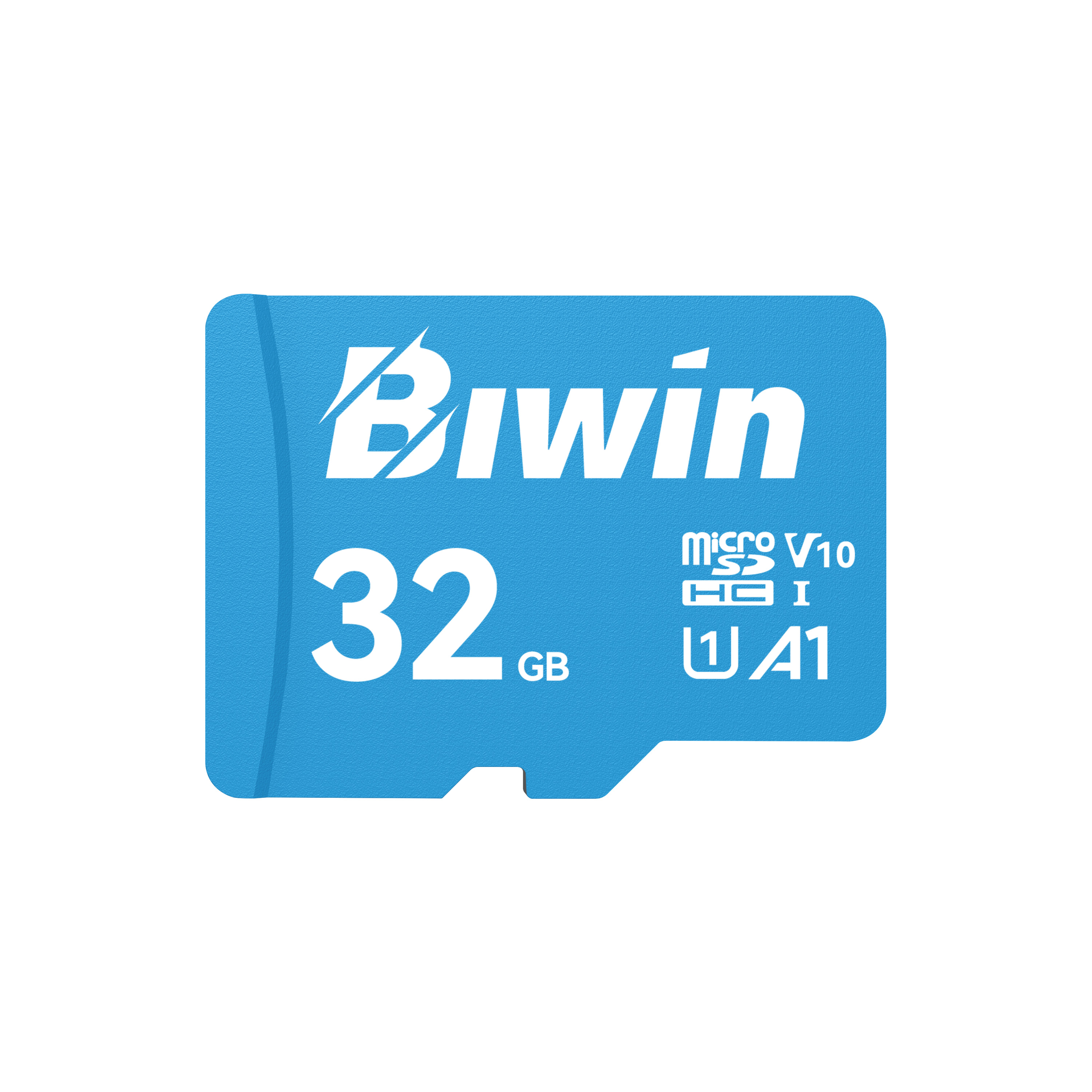 BIWIN BMMS100032G-RGX