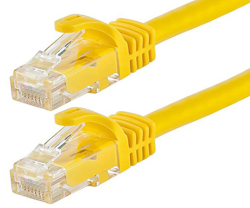 Astrotek CAT6 Cable 3m