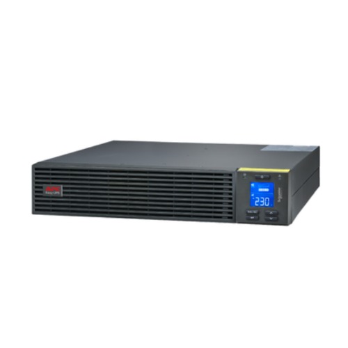 APC Easy UPS On-Line