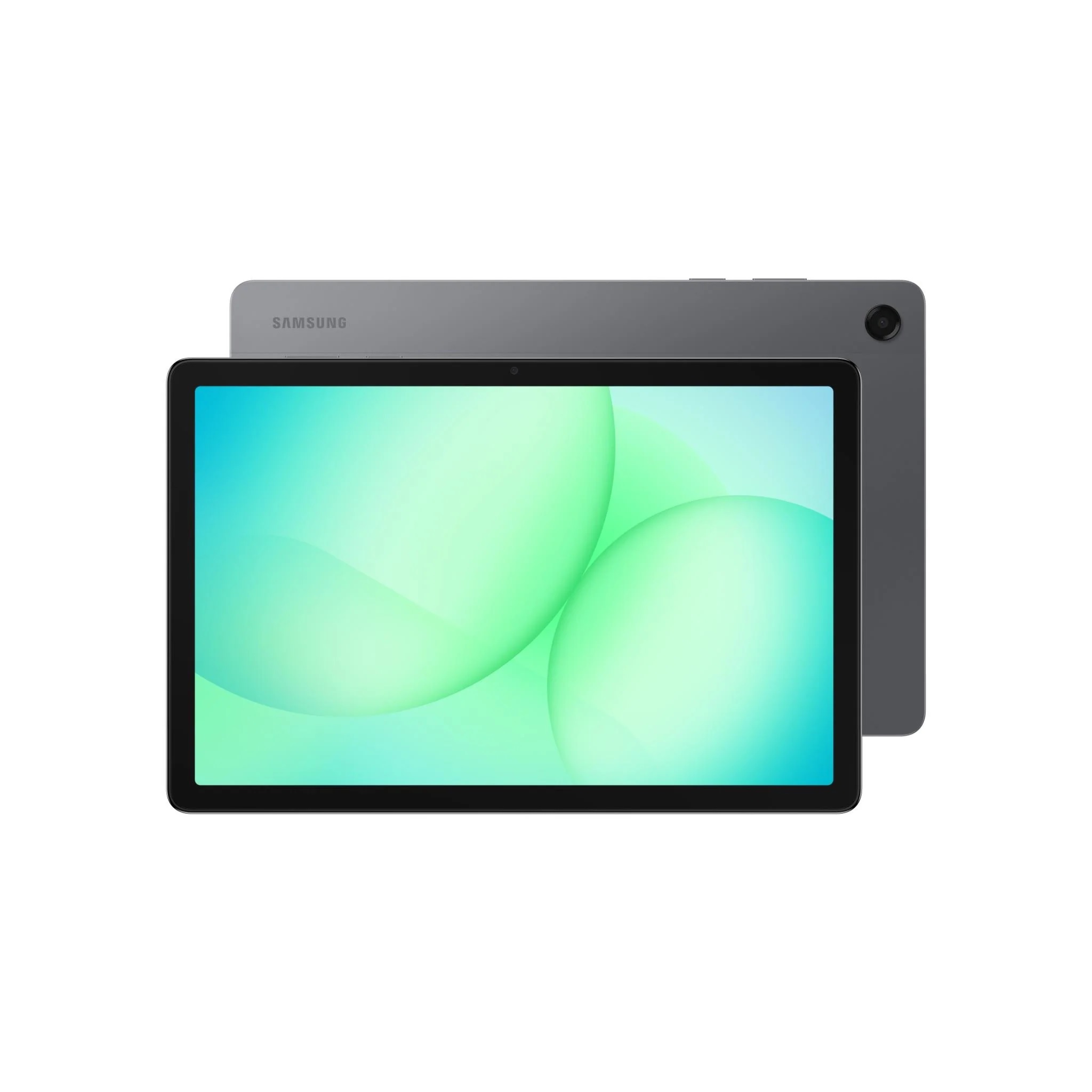 Samsung Galaxy Tab A11+ 5G 256GB