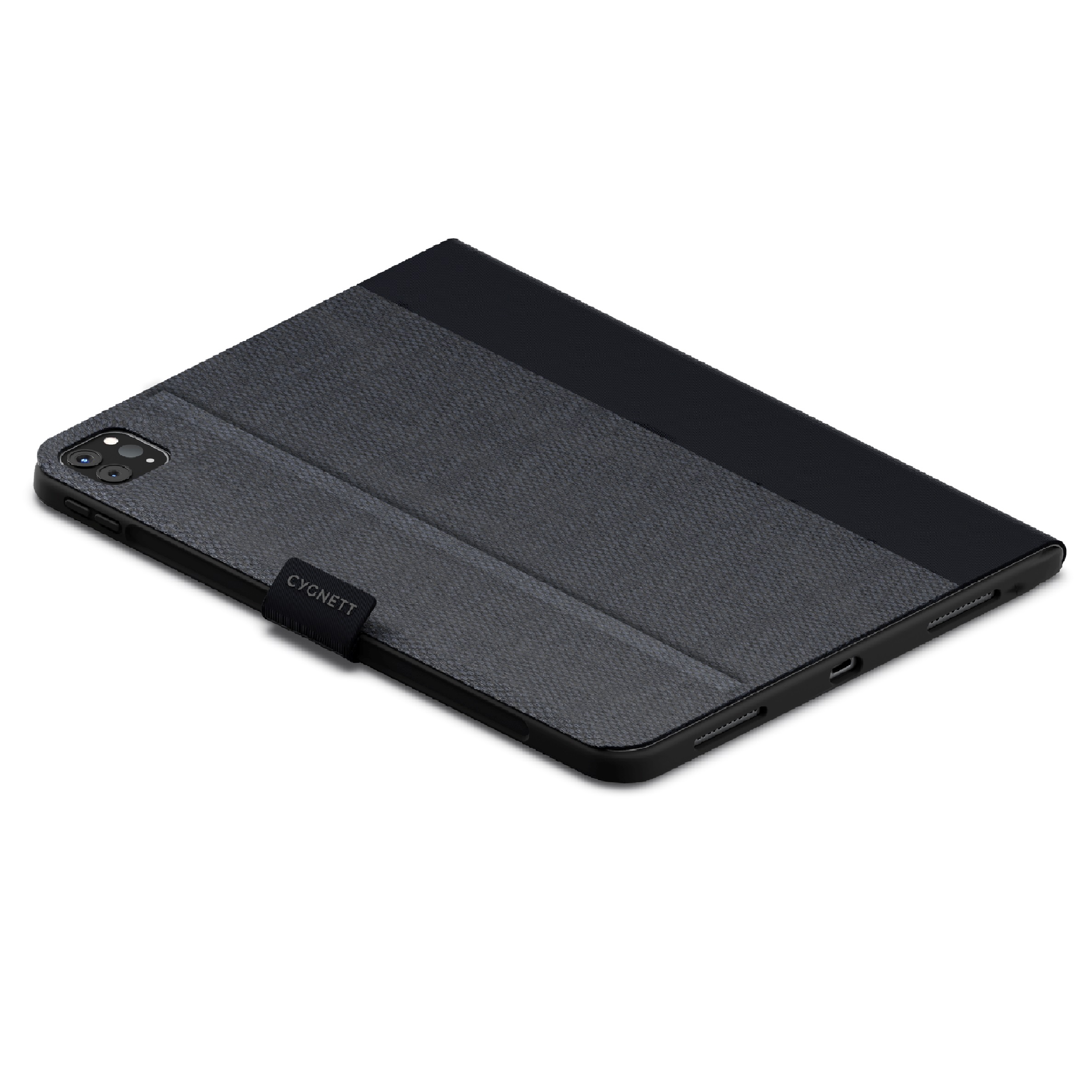 Cygnett CY4972TEKVI