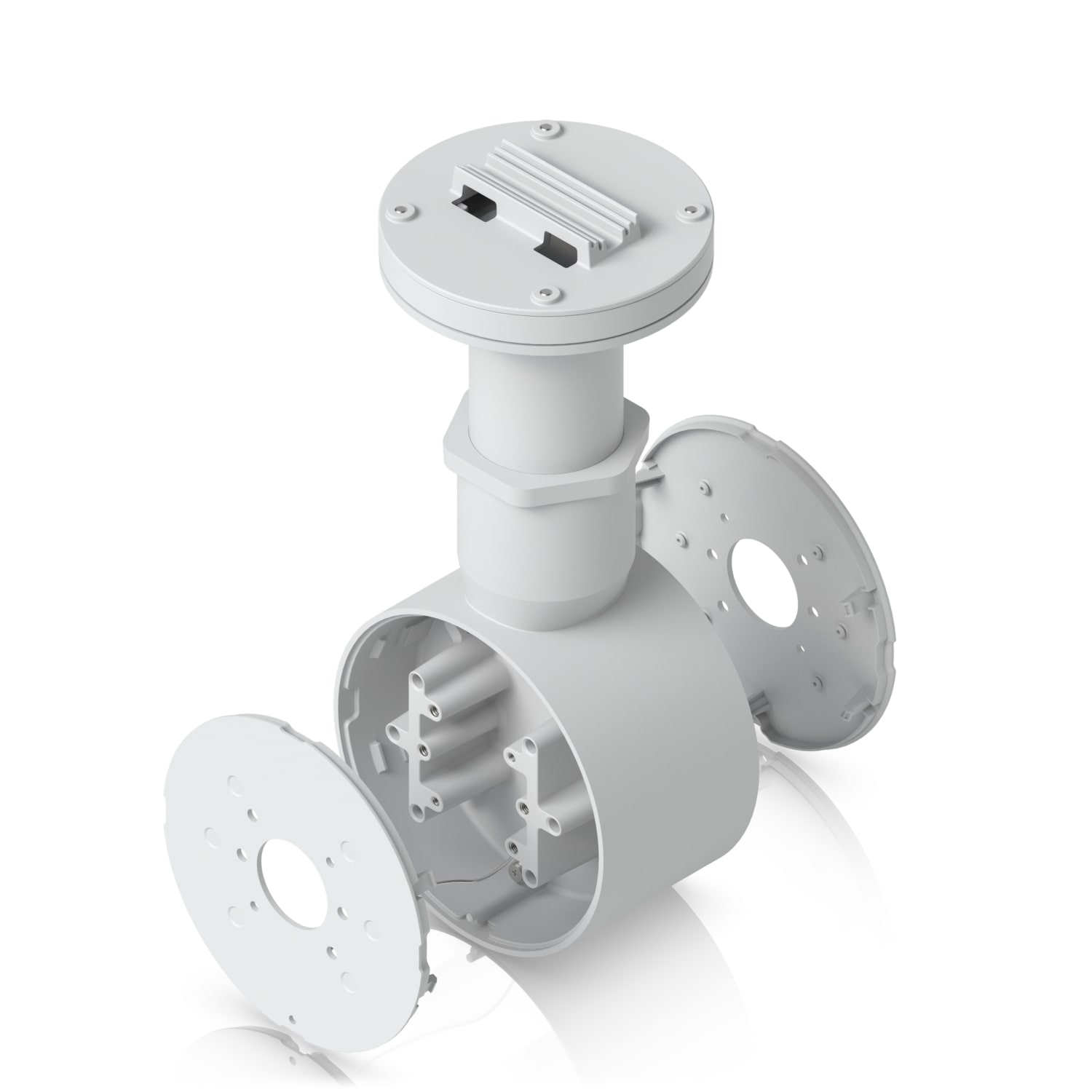 Ubiquiti Camera Dual Mount