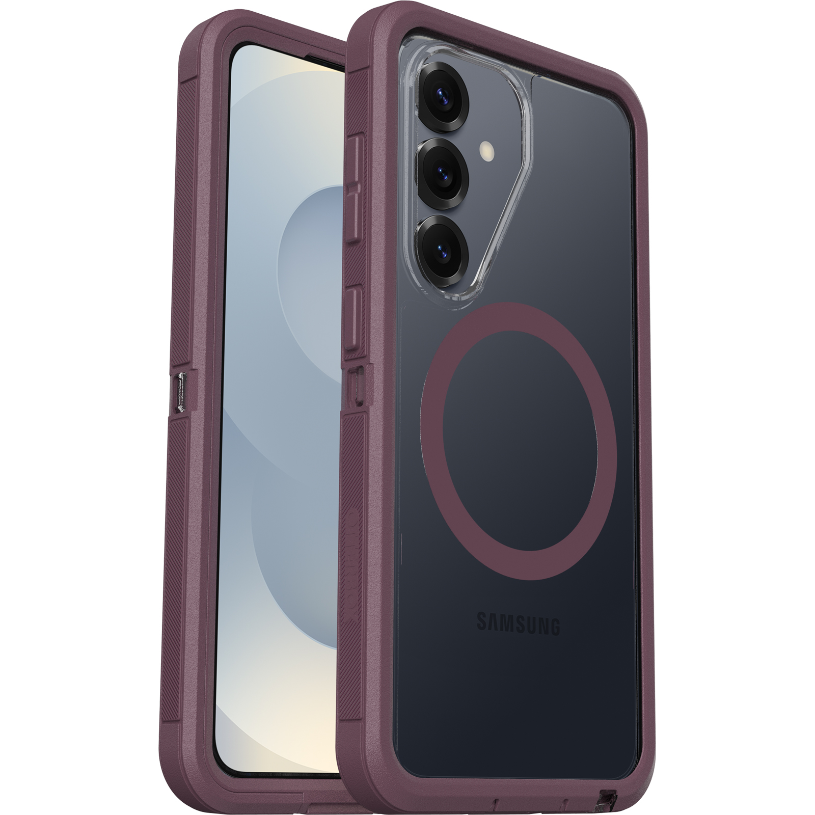 Otterbox 77-000088