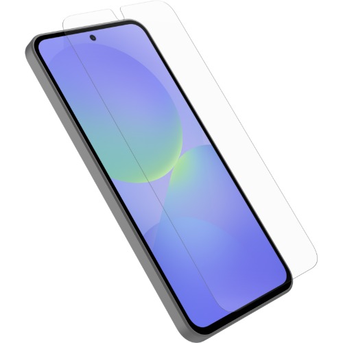 Otterbox 77-97787