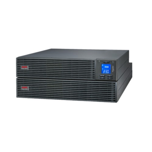 APC Easy UPS 1000VA/900W Online UPS