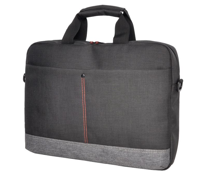 Oxhorn 10" 13.3" 14" 15.6" 16" Notebook back high-quality