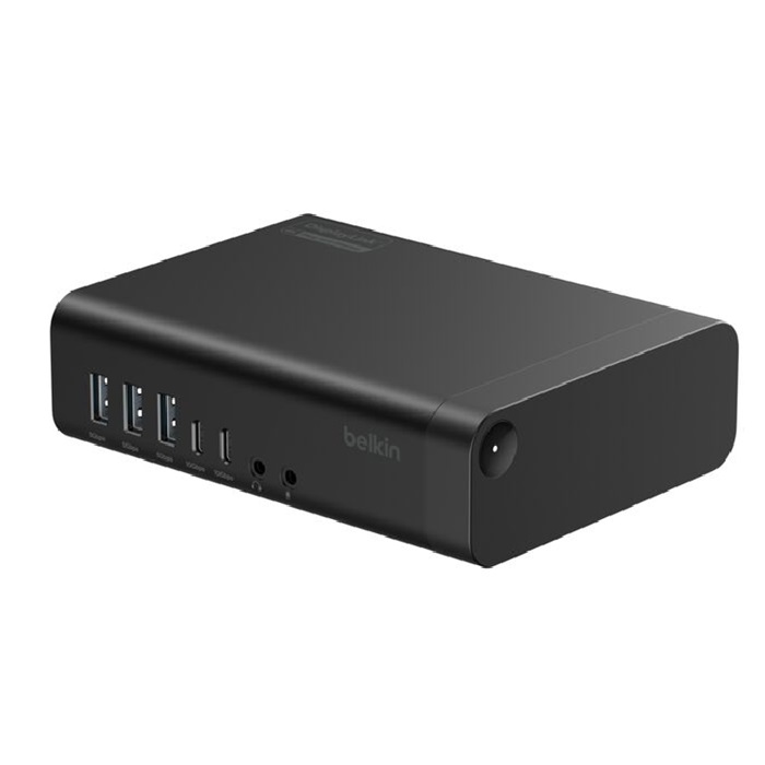 Belkin INC029auBK