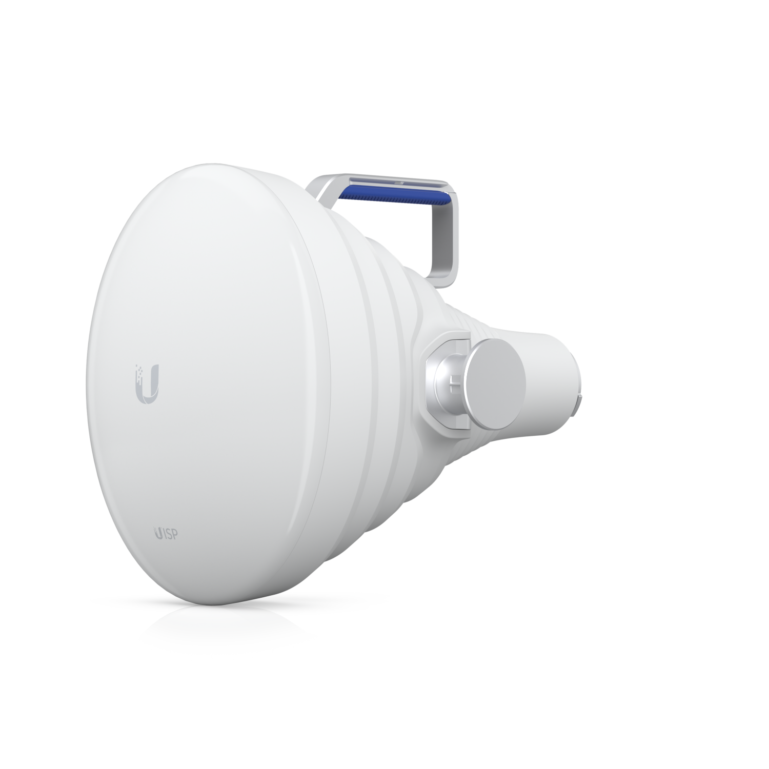 Ubiquiti UISP Horn