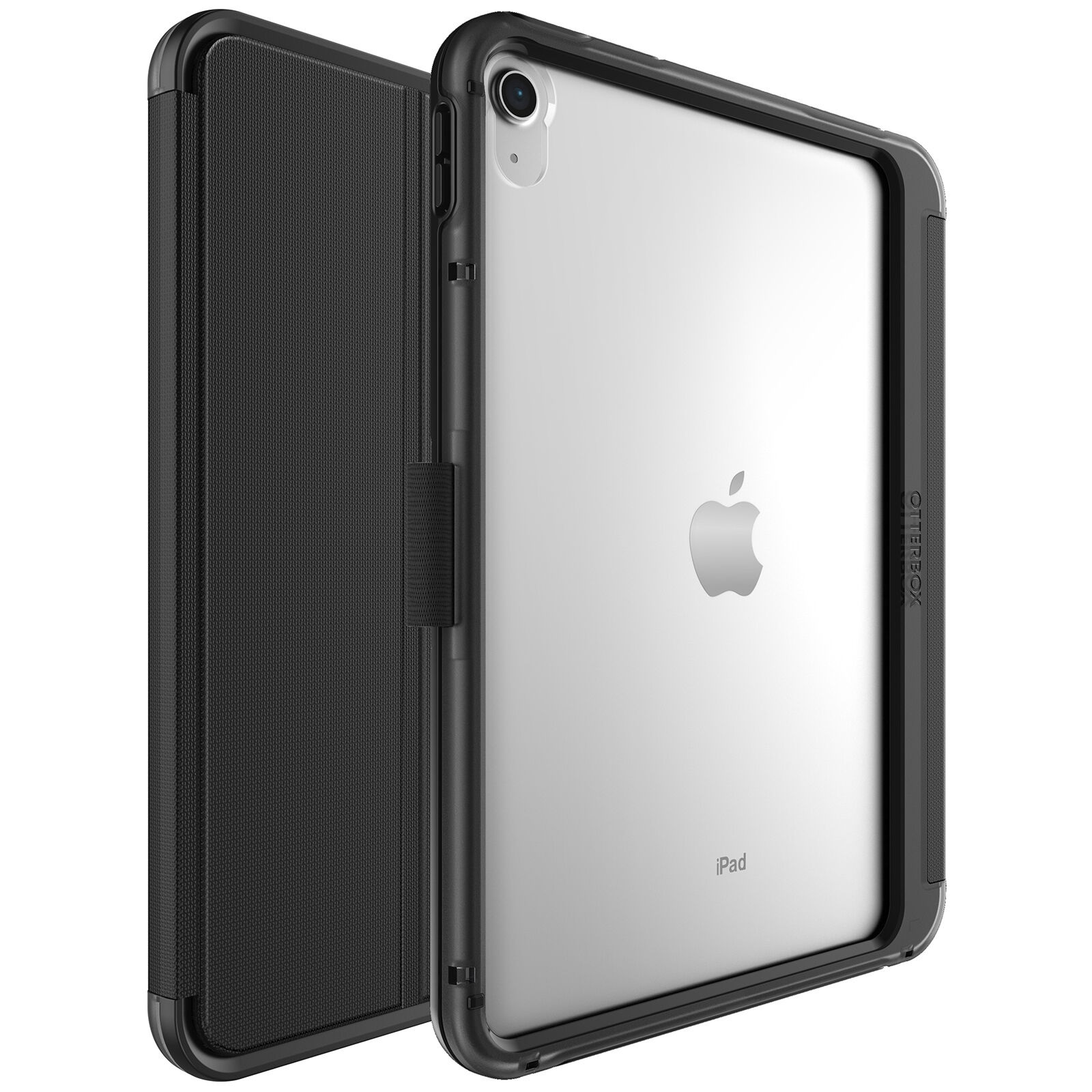 Otterbox 77-89975
