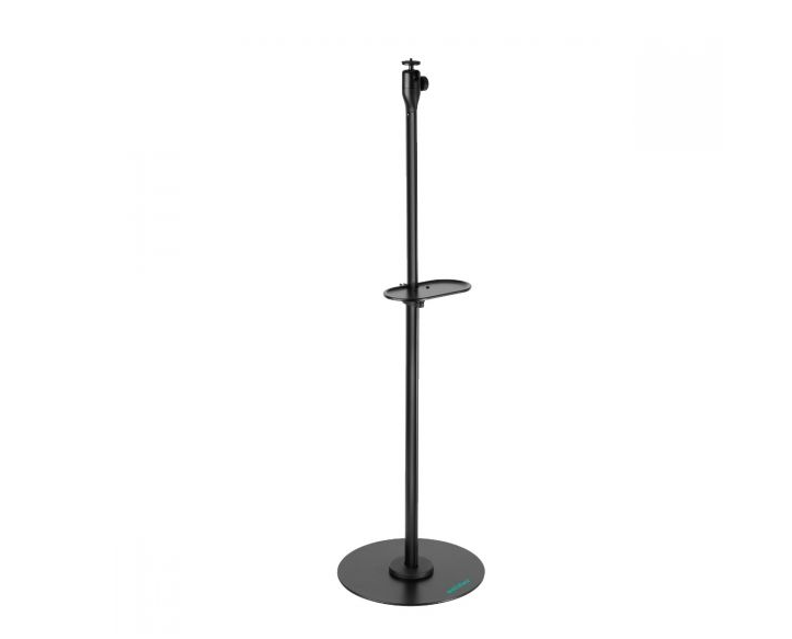 mbeat® activiva Universal Mini Projector Floor Stand offers