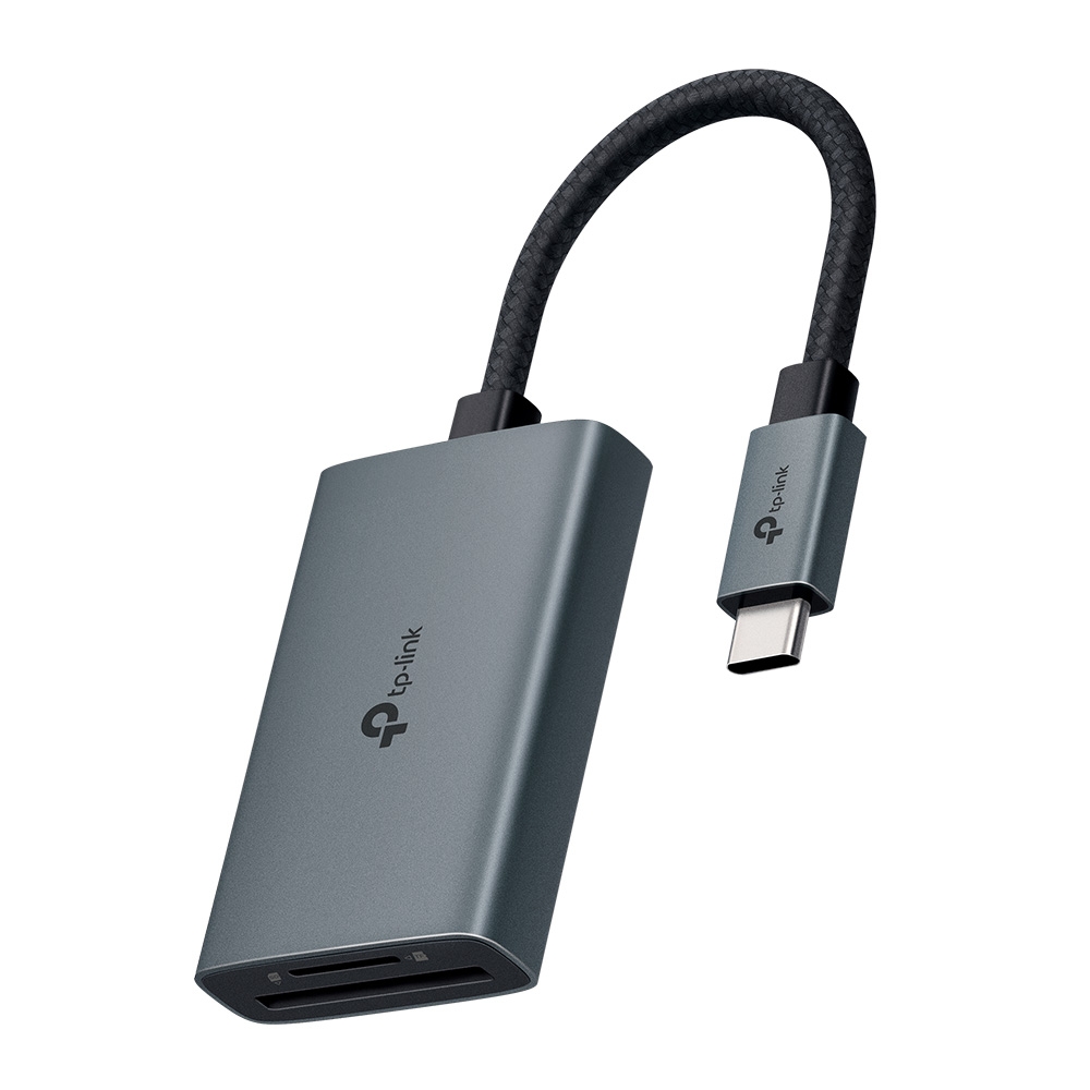 TP-LINK UA440C