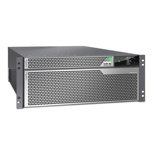 APC Smart-UPS Ultra On-Line Lithium ion