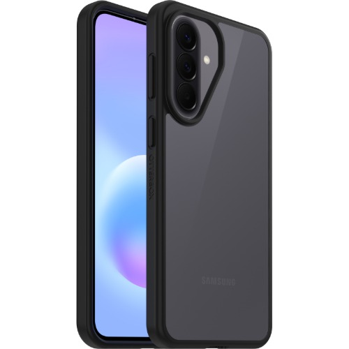 Otterbox 77-000450