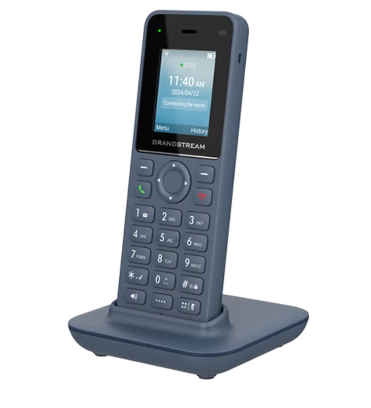 Grandstream WP816
