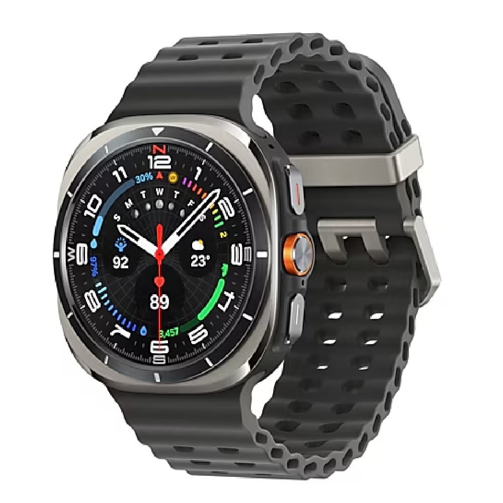 Samsung SM-L705FZS1XSA