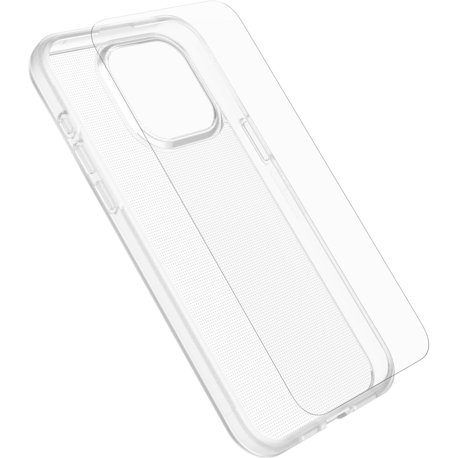 Otterbox 78-81236