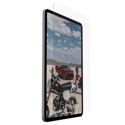 UAG 1233901P0000