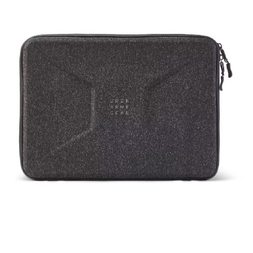 UAG Civilian Medium Large Sleeve-Fits (16") Laptop/Tablets