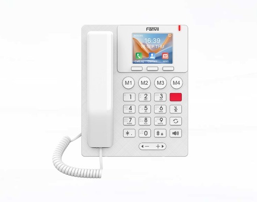 Fanvil X306 IP Phone