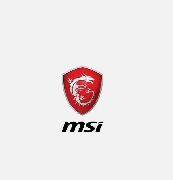 MSI 90 Degree USB Type E Adapter