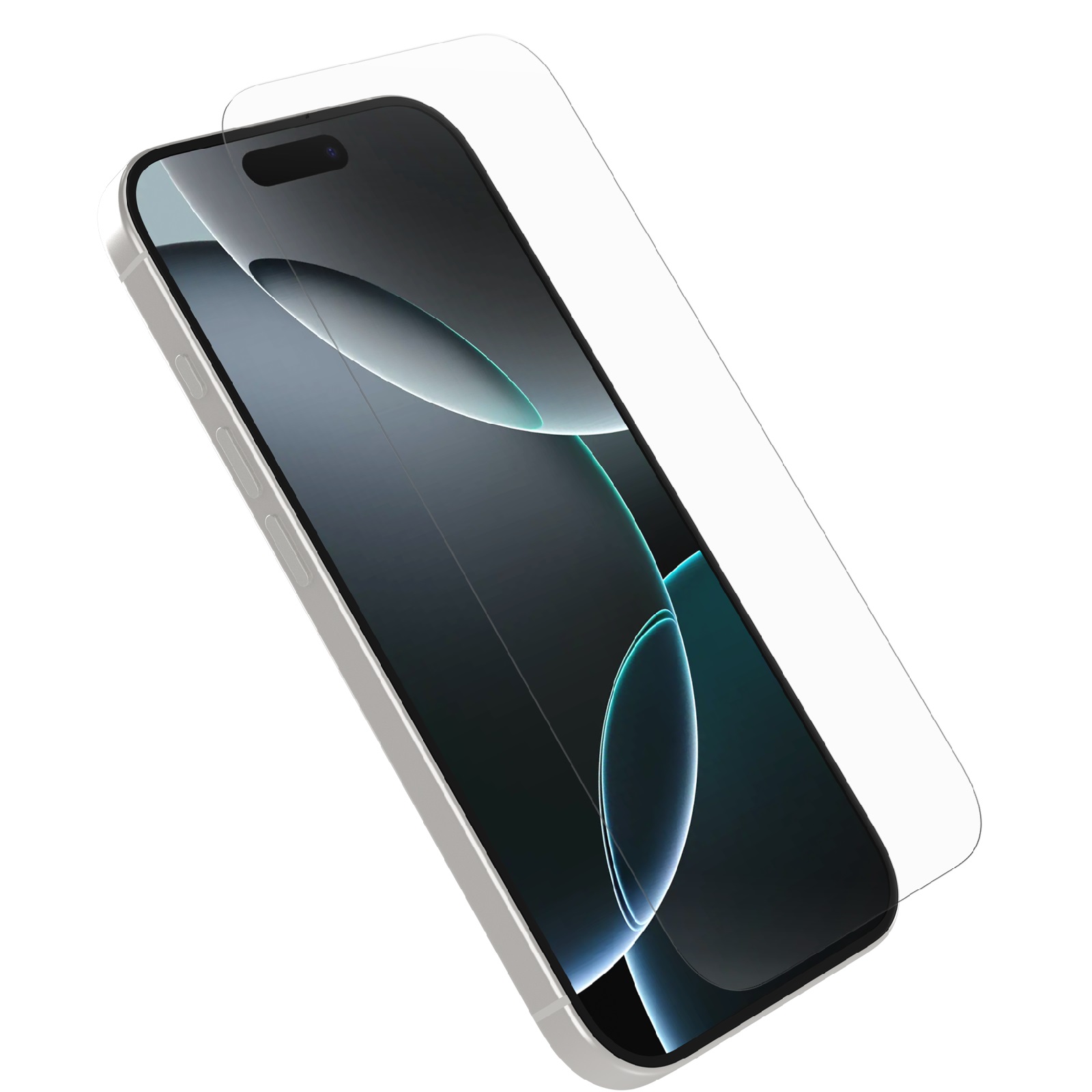 Otterbox 77-96187
