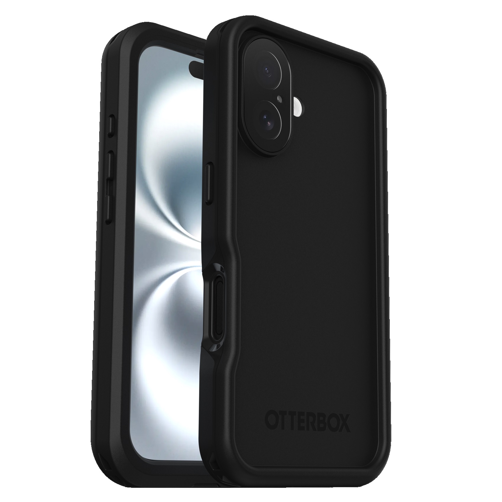 Otterbox 77-96144