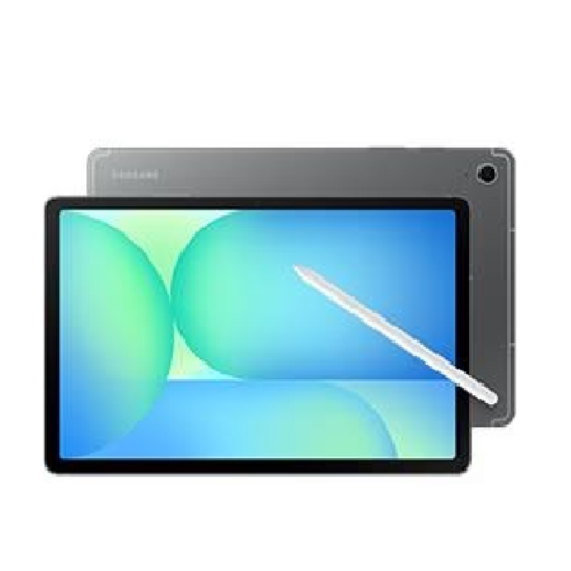 Samsung Galaxy Tab S10 FE 5G 128GB