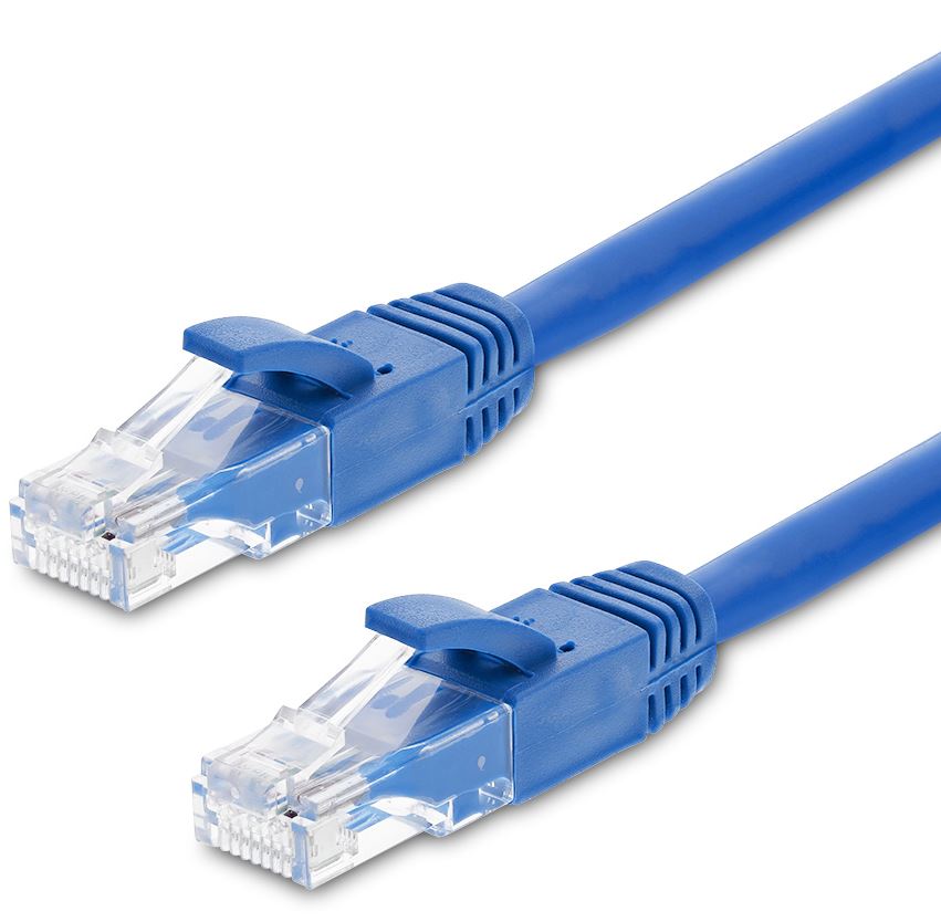 Astrotek CAT6 Cable 2m