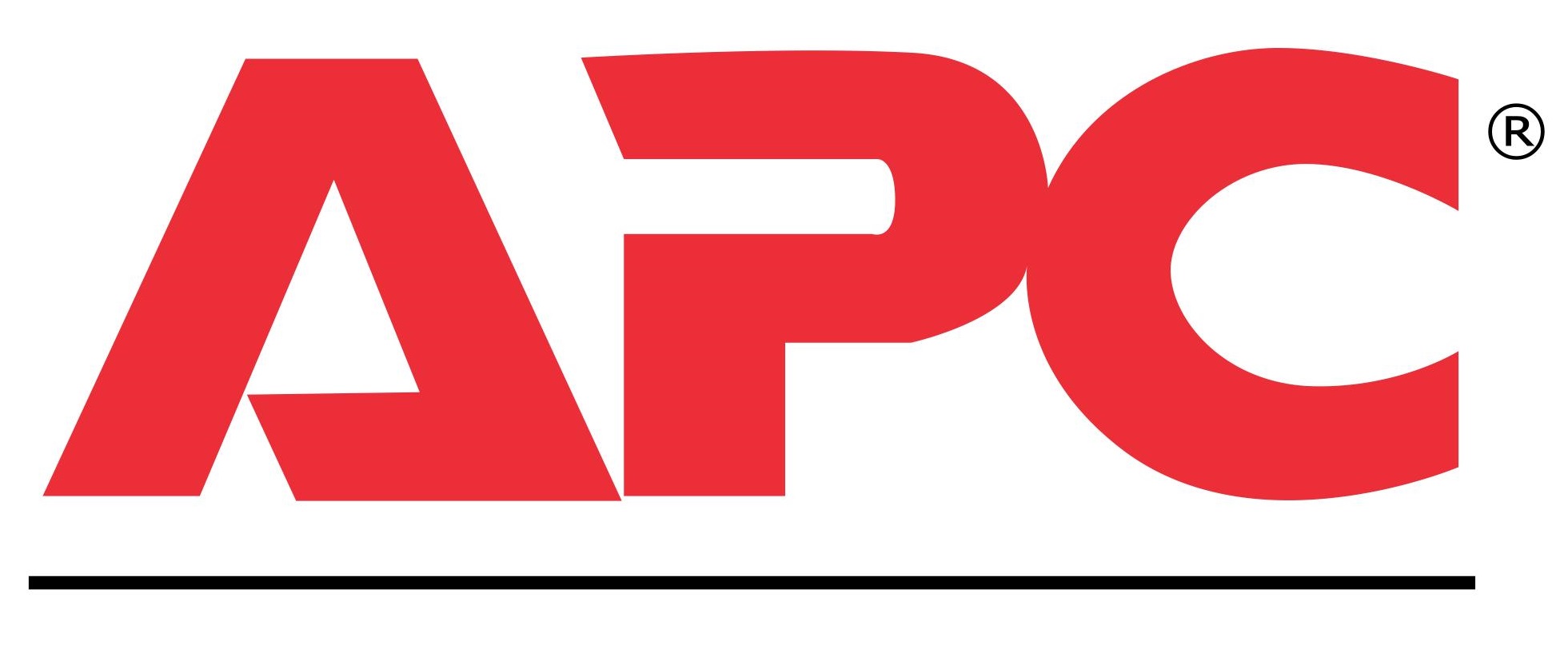 APC 1 YEAR WARRANTY EXTENSION FOR (1) ACCESSORY (RENEWAL OR