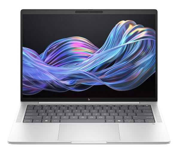HP EliteBook X G1i 14" WUXGA Intel U7-258V 32GB LPDDR5X