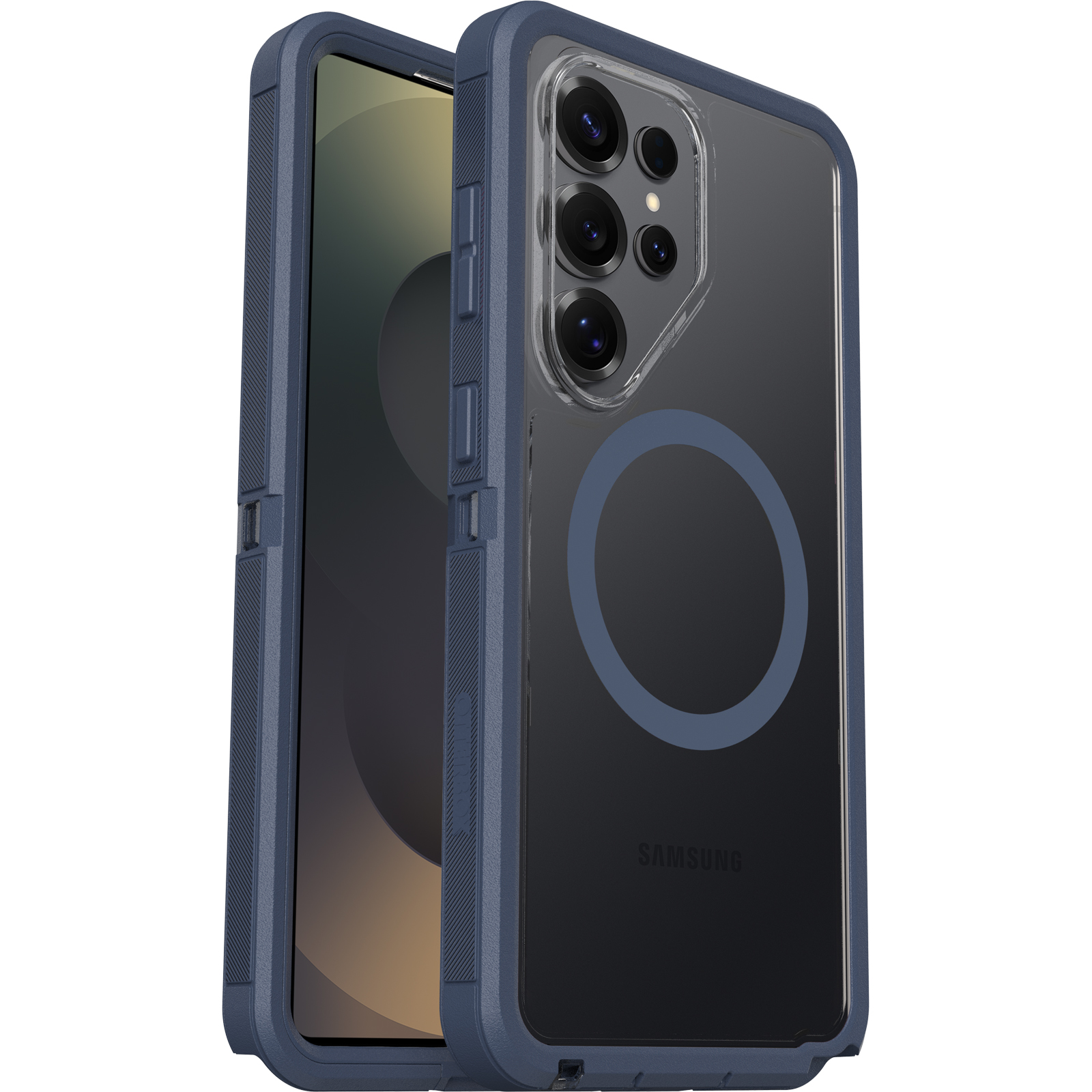 Otterbox 77-99899