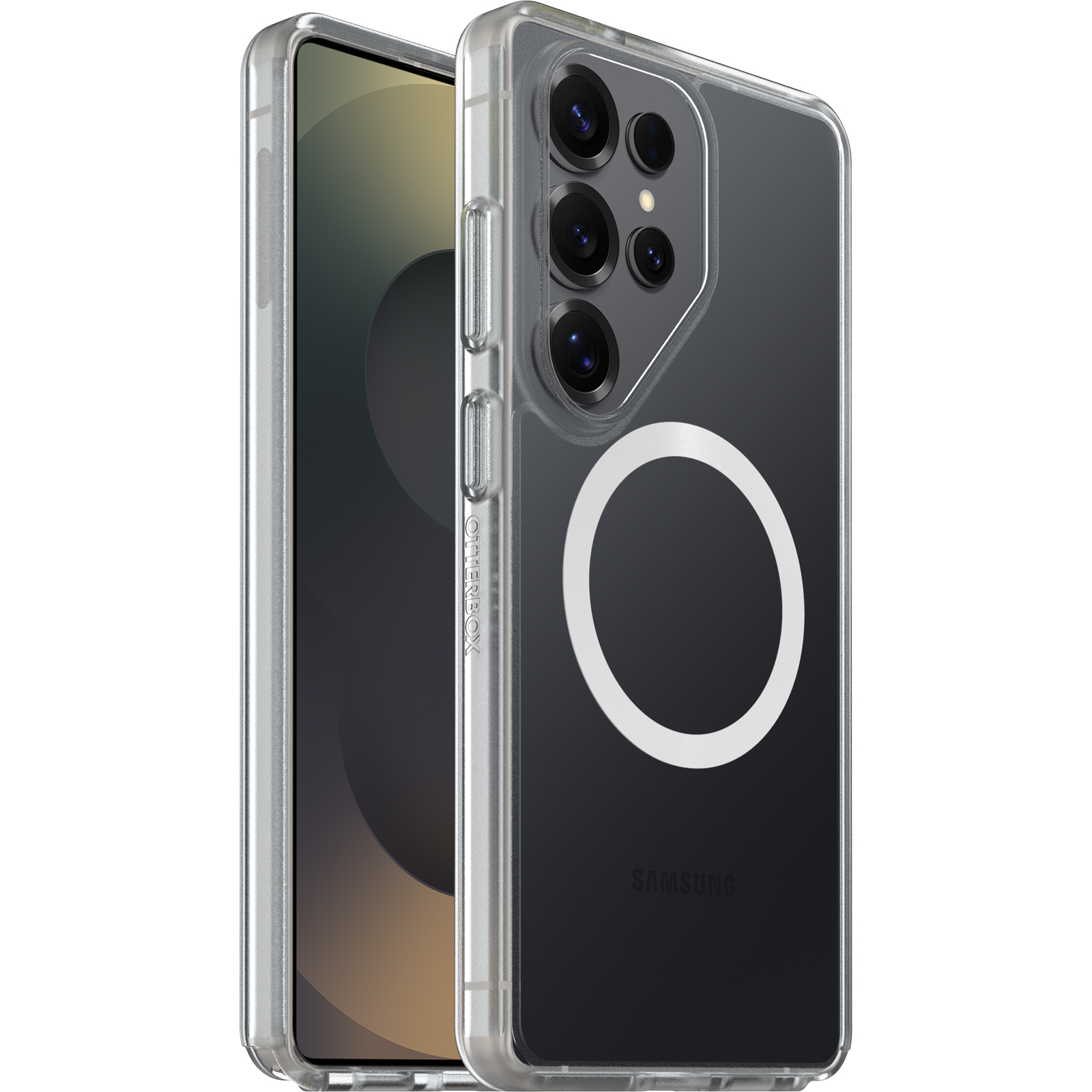 Otterbox 77-99943