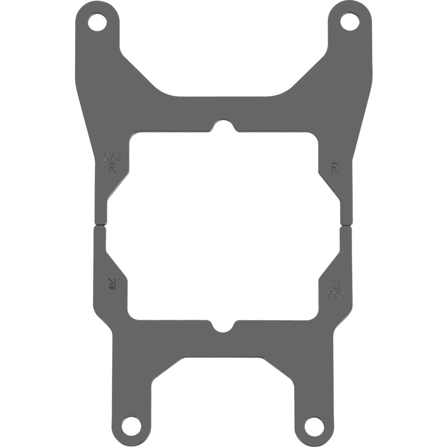 Corsair sTRX4 Mounting Bracket for Corsair Series Liquid