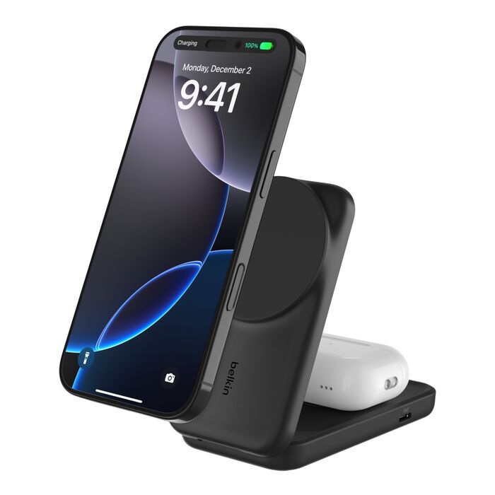 Belkin WIZ039auBK
