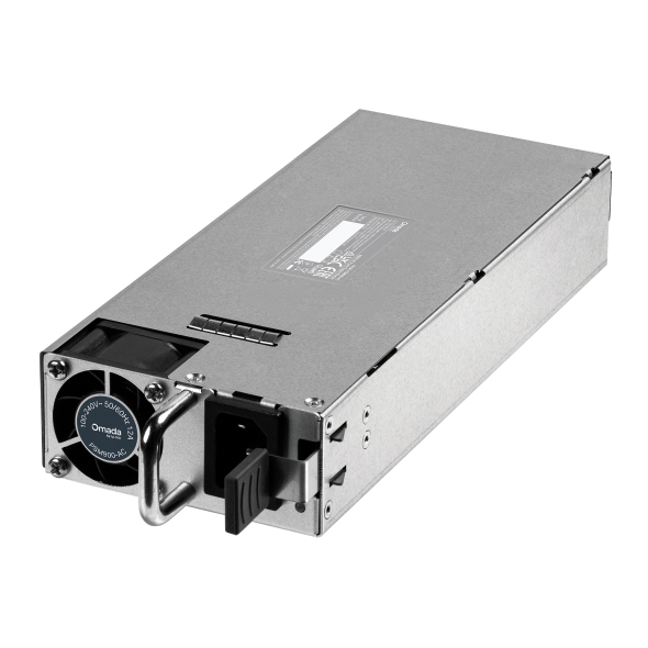 TP-LINK PSM900-AC