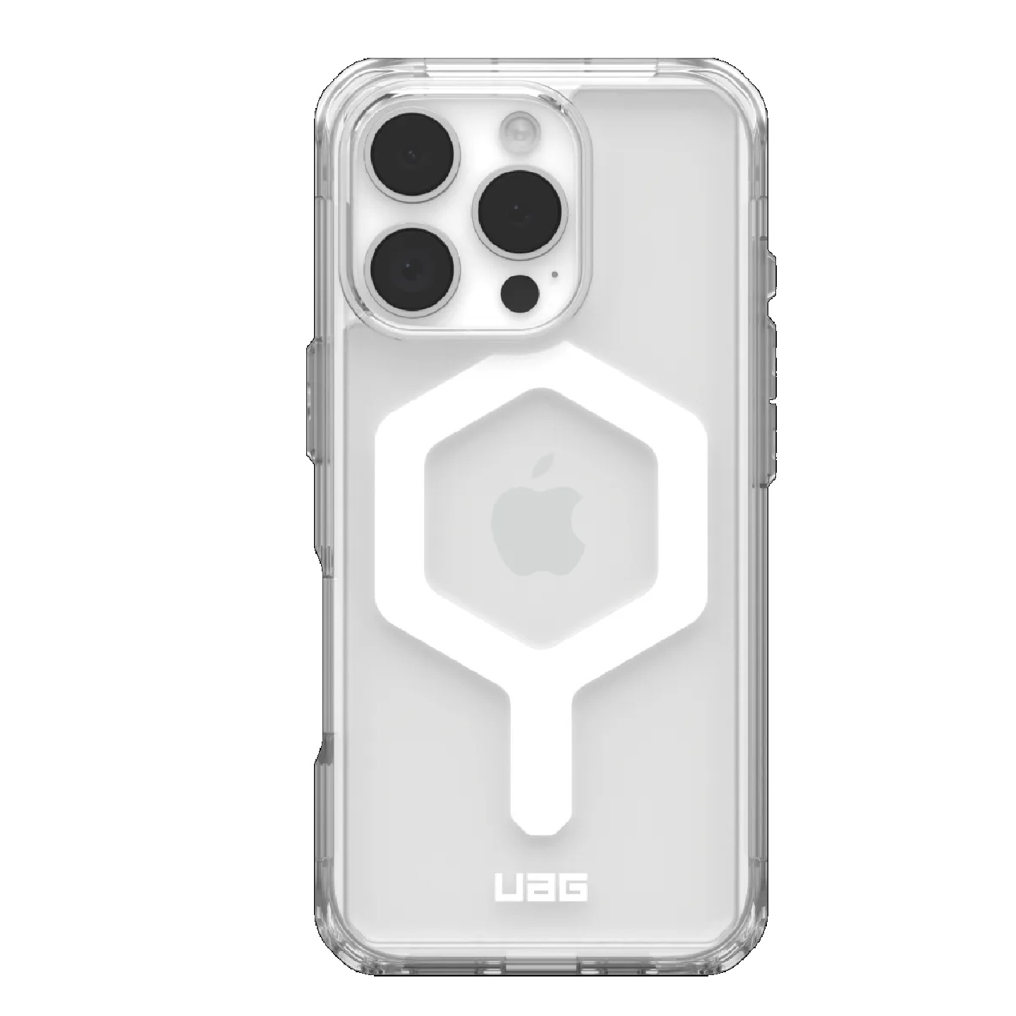 UAG 114481114341