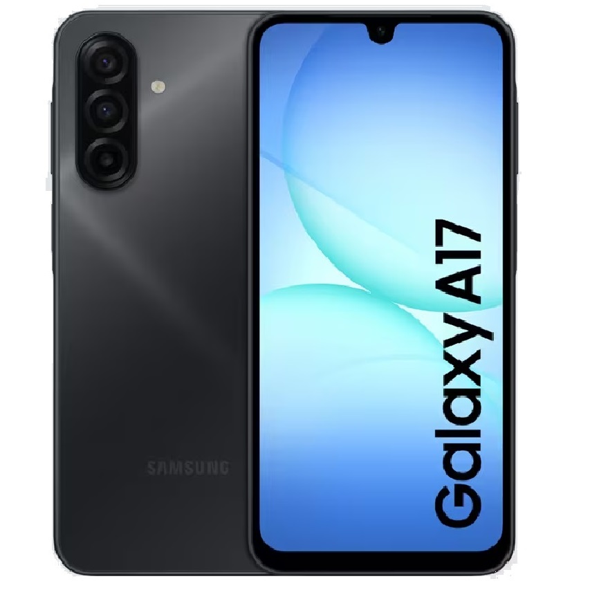 Samsung Galaxy A17 4G 128GB