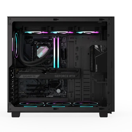 Gigabyte Gaming PC AORUS PRIME 3 AP3A5N6-5104AU