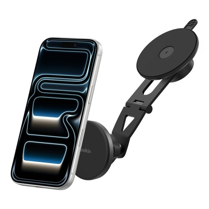 Belkin WIC013fqBK