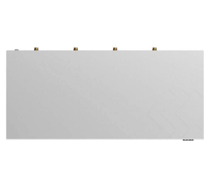 Teltonika RUTXR1 Enterprise Rack-mount SFP/LTE Router