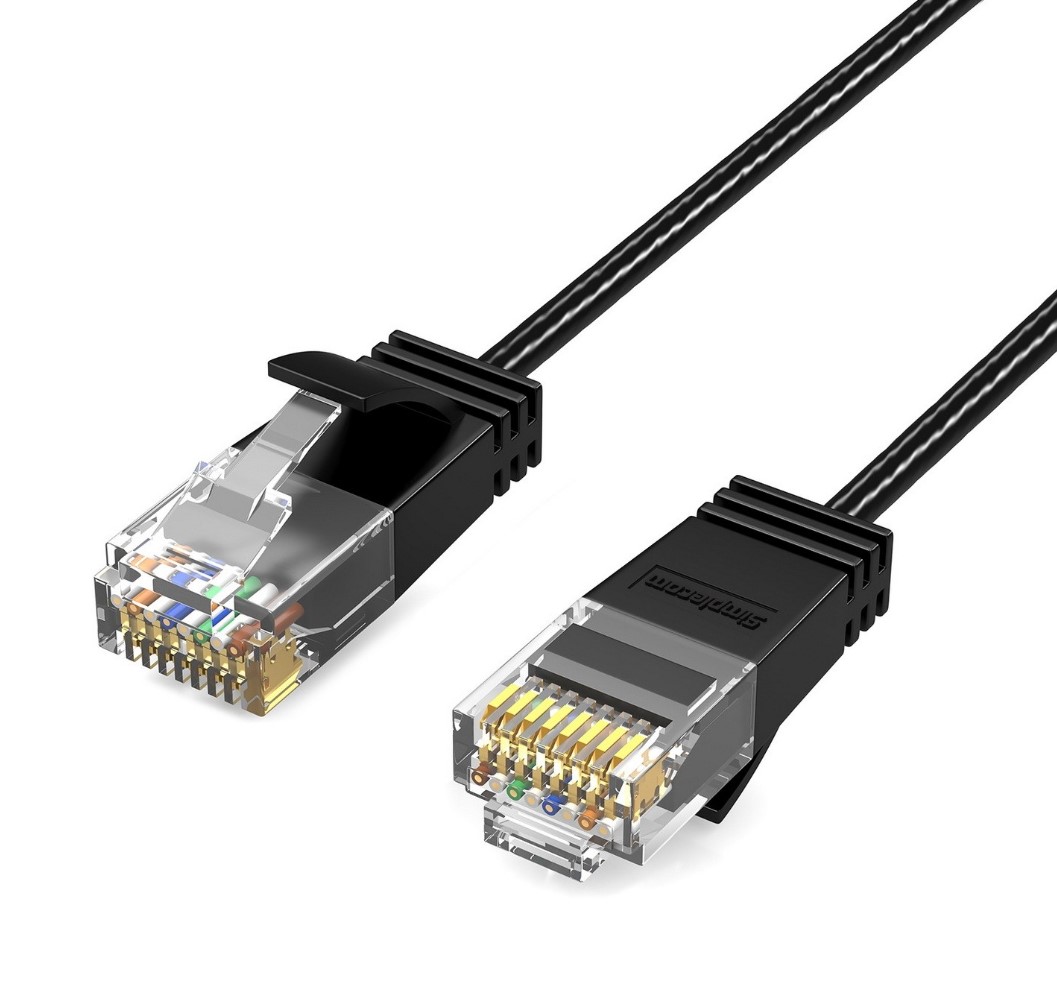 Simplecom CAE650
