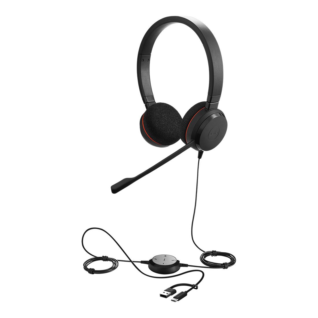 Jabra Evolve 20 SE