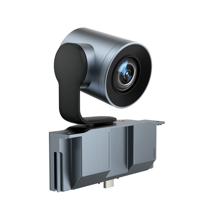 Yealink MeetingBoard Expansion PTZ Camera 6x Zoom (2 Year